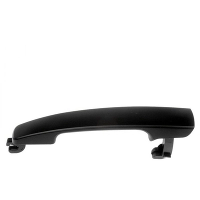 DORMAN - 81329 - Exterior Door Handle pa1