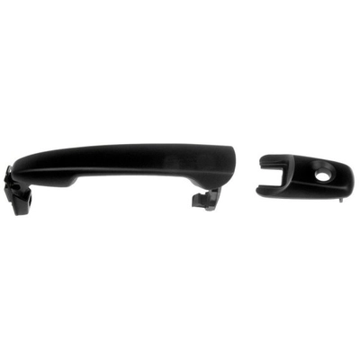 DORMAN - 81345 - Exterior Door Handle pa1