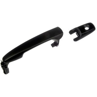 DORMAN - 81345 - Exterior Door Handle pa2