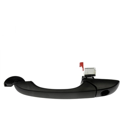 DORMAN - 81376 - Exterior Door Handle pa1