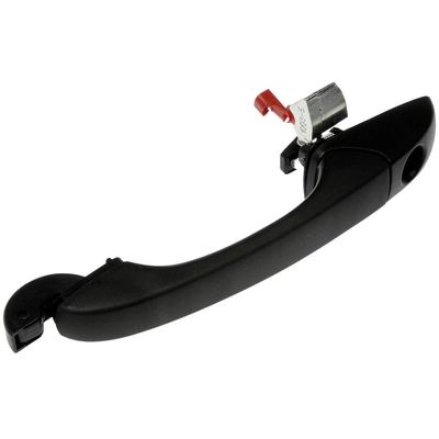 DORMAN - 81376 - Exterior Door Handle pa2