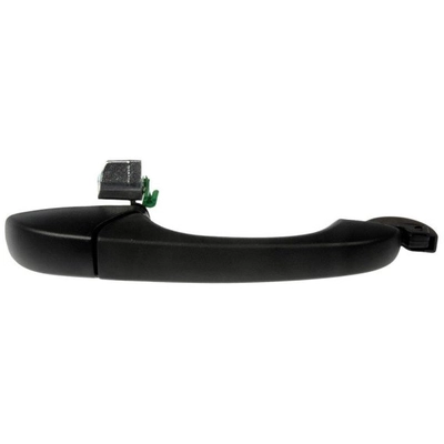 DORMAN - 81378 - Exterior Door Handle pa1