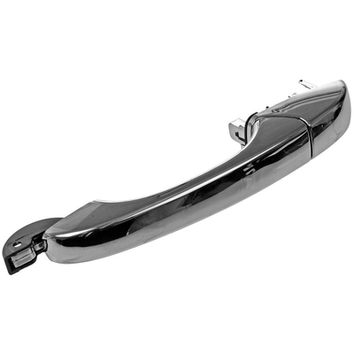 DORMAN - 81381 - Exterior Door Handle pa2