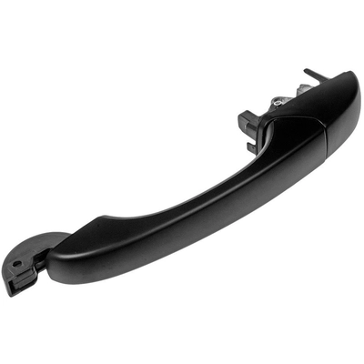 DORMAN - 81382 - Exterior Door Handle pa2