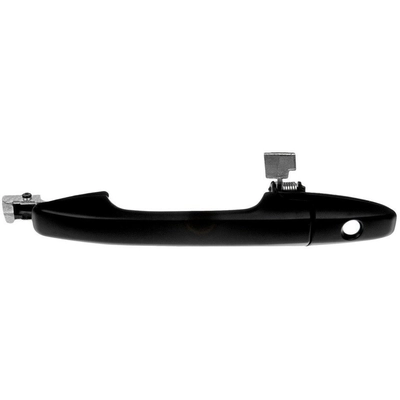 DORMAN - 81423 - Exterior Door Handle Front Left pa2