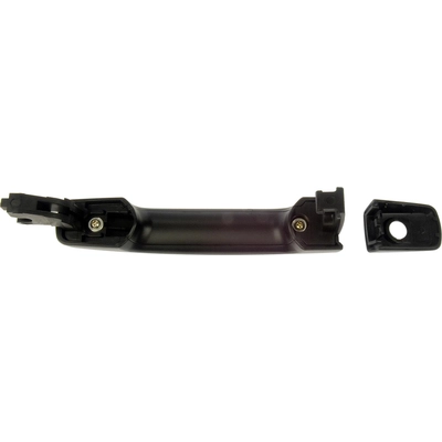 Exterior Door Handle by DORMAN - 81558 pa2