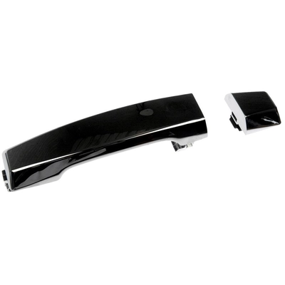 DORMAN - 81569 - Exterior Door Handle pa2