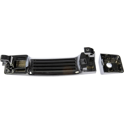 DORMAN - 81571 - Exterior Door Handle pa1