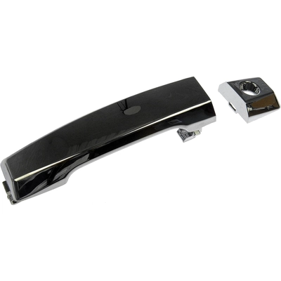 DORMAN - 81571 - Exterior Door Handle pa2