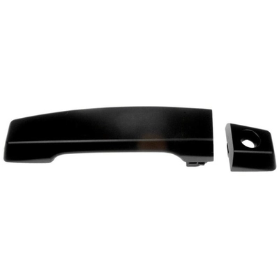 DORMAN - 81573 - Exterior Door Handle pa1