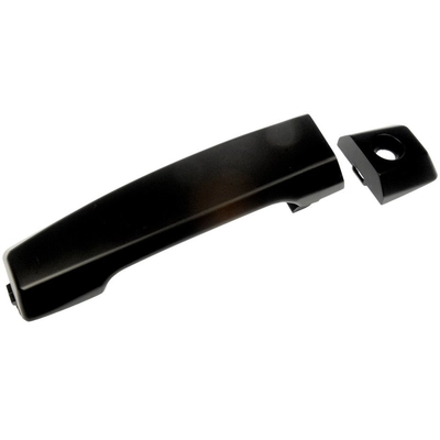 DORMAN - 81573 - Exterior Door Handle pa2