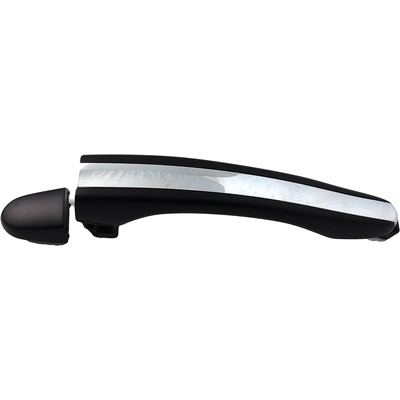 DORMAN - 81947 - Exterior Door Handle pa1