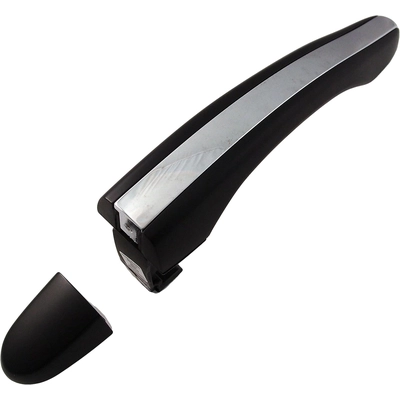 DORMAN - 81947 - Exterior Door Handle pa2