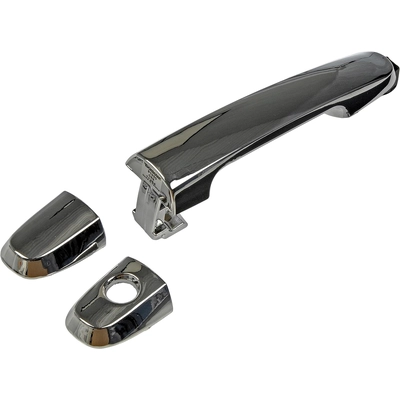 DORMAN - 81950 - Exterior Door Handle pa1