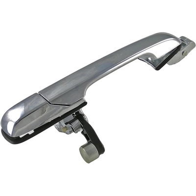 DORMAN - 81954 - Exterior Door Handle pa1