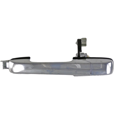 DORMAN - 81954 - Exterior Door Handle pa2