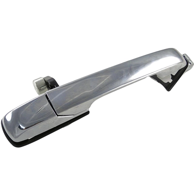 DORMAN - 81955 - Exterior Door Handle pa1