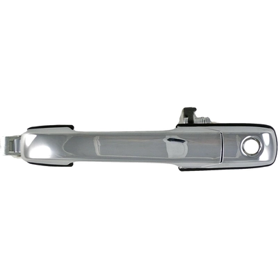 DORMAN - 81956 - Exterior Door Handle pa2