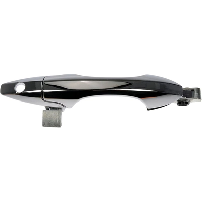 Exterior Door Handle by DORMAN - 81958 pa5