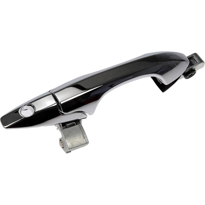 Exterior Door Handle by DORMAN - 81958 pa7