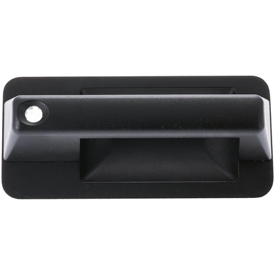 DORMAN - 81994 - Exterior Door Handle pa2