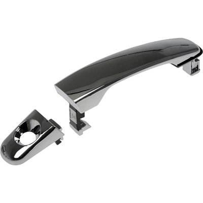 DORMAN - 81998 - Exterior Door Handle pa1