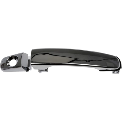 DORMAN - 81998 - Exterior Door Handle pa2