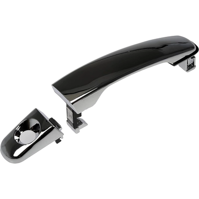 DORMAN - 82013 - Exterior Door Handle pa1