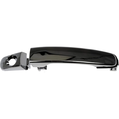 DORMAN - 82013 - Exterior Door Handle pa2