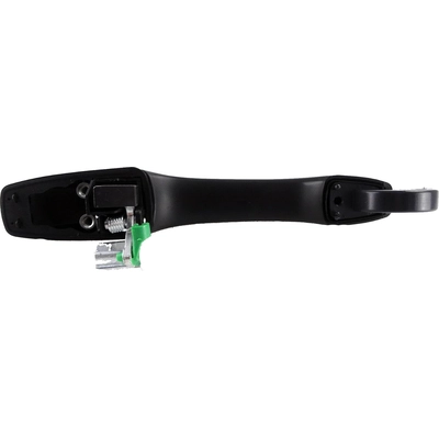 Exterior Door Handle by DORMAN - 82039 pa2