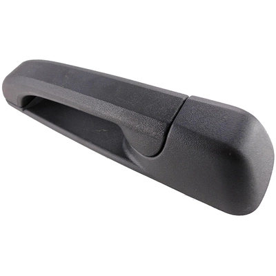 DORMAN - 82056 - Exterior Door Handle pa1