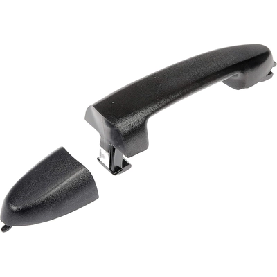 DORMAN - 82068 - Exterior Door Handle pa1