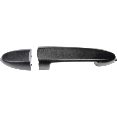 DORMAN - 82068 - Exterior Door Handle pa2