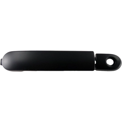 DORMAN - 82363 - Exterior Door Handle pa2