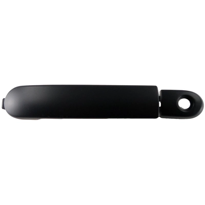 Exterior Door Handle by DORMAN - 82363CD pa1