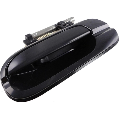 Exterior Door Handle by DORMAN - 82365 pa1