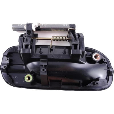 Exterior Door Handle by DORMAN - 82365 pa2