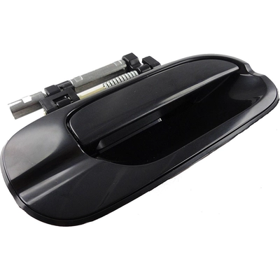 Exterior Door Handle by DORMAN - 82366 pa1