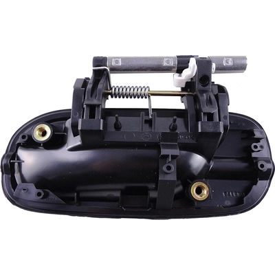 Exterior Door Handle by DORMAN - 82366 pa2