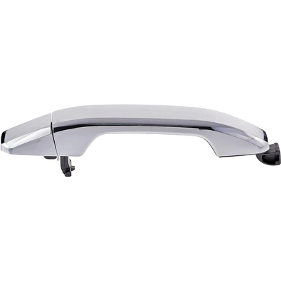 DORMAN - 82396 - Exterior Door Handle pa2