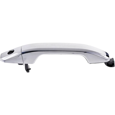 DORMAN - 82397 - Exterior Door Handle pa2