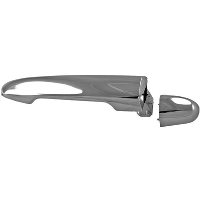 DORMAN - 82424 - Exterior Door Handle pa1