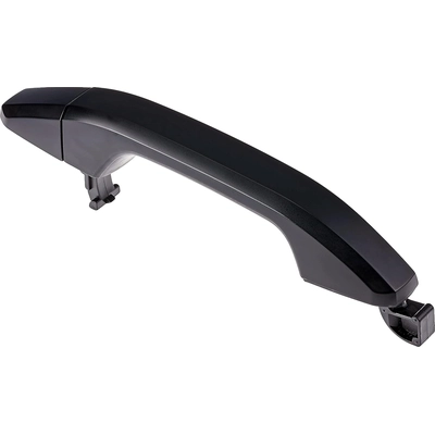 Exterior Door Handle by DORMAN - 82536 pa2