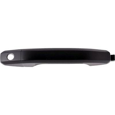Exterior Door Handle by DORMAN - 82537 pa1