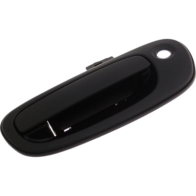 DORMAN - 82669 - Exterior Door Handle pa2