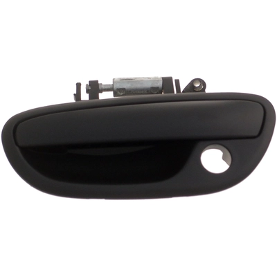 DORMAN - 82681 - Exterior Door Handle pa1