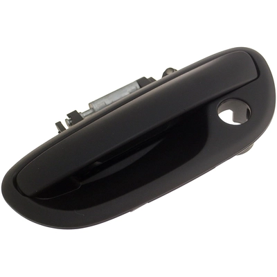 DORMAN - 82681 - Exterior Door Handle pa2