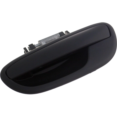 DORMAN - 82683 - Exterior Door Handle pa2