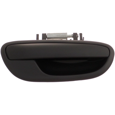 DORMAN - 82684 - Exterior Door Handle pa1