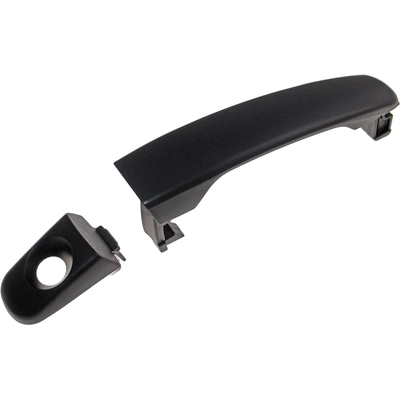 DORMAN - 83196 - Exterior Door Handle pa2